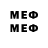 Метадон methadone Gulwat Gulwan