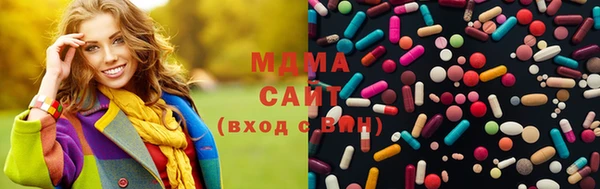 ешки Алексин