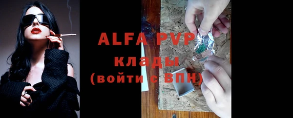 ешки Алексин