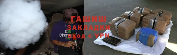 jwh Алексеевка