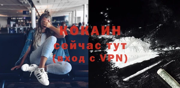 МДПВ Заводоуковск