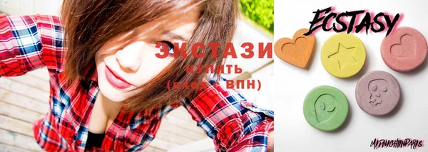 ешки Алексин