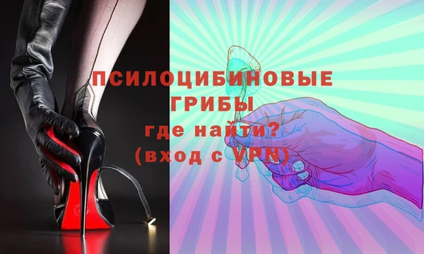 прущая мука Алзамай